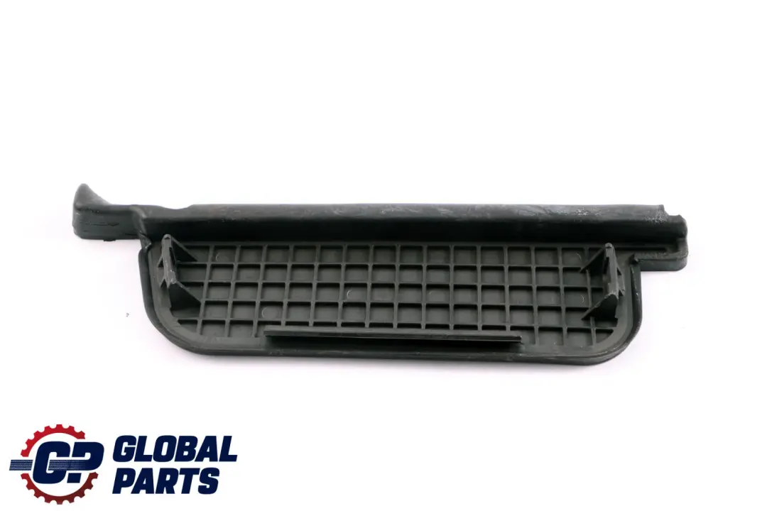 Acoustic Trim Left Rear Window Lifter Mechanism N/S to BMW 1 Series E88 Convertible with Part number 7201949 BMW 1 Series E88 Convertible Acoustic Trim Left Rear Window Lifter Mechanism N/S - SKU 7201949 - Part number 7201949