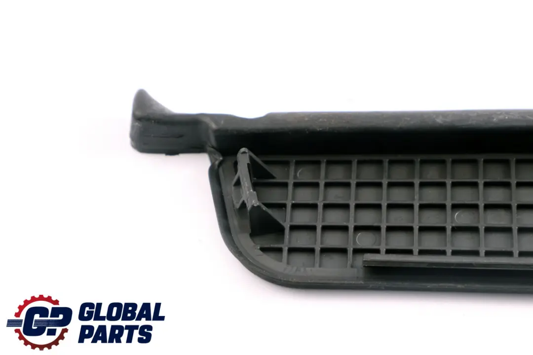 Akustikblende Revetement a Gauche Porte Arriere 5137 pour BMW 1 E88 à propos du numéro de pièce 7201949 BMW 1 E88 Akustikblende Revetement a Gauche Porte Arriere 5137 - SKU 7201949 - Numéro de pièce 7201949