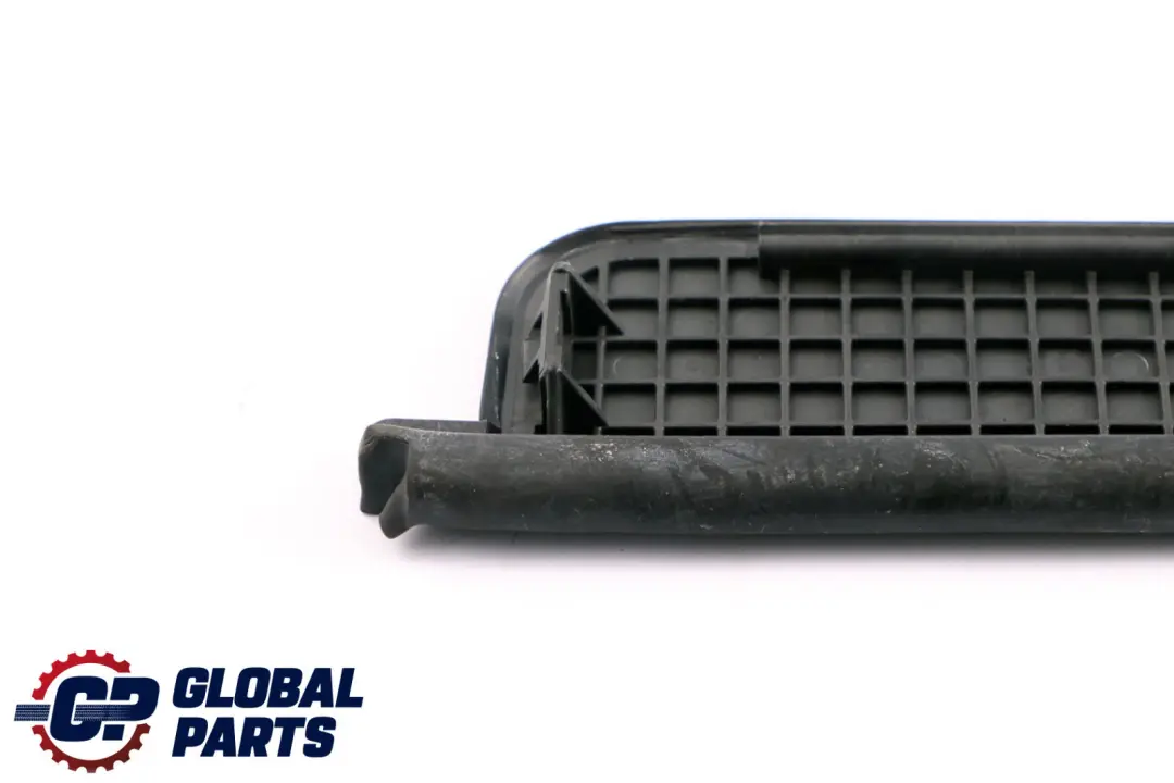 Akustikblende Revetement a Gauche Porte Arriere 5137 pour BMW 1 E88 à propos du numéro de pièce 7201949 BMW 1 E88 Akustikblende Revetement a Gauche Porte Arriere 5137 - SKU 7201949 - Numéro de pièce 7201949