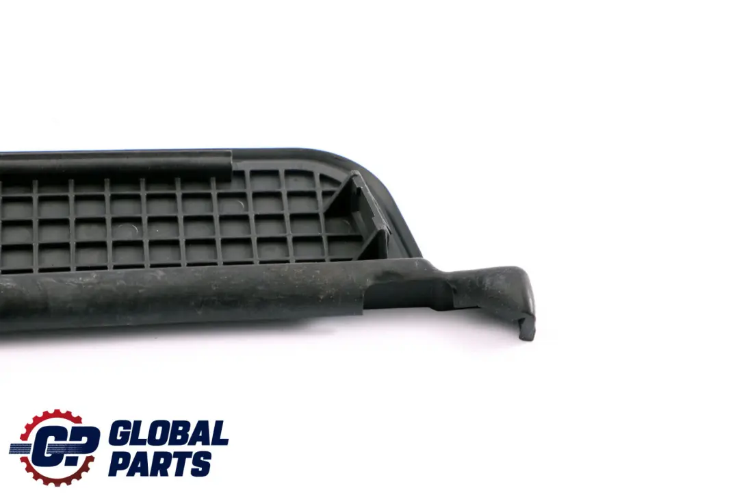 *BMW 1 er E88 Akustikblende Abdeckung Links Tür Hinten 5137 für mit Teilenummer 7201949 *BMW 1 er E88 Akustikblende Abdeckung Links Tür Hinten 5137 - SKU 7201949 - Teilenummer 7201949