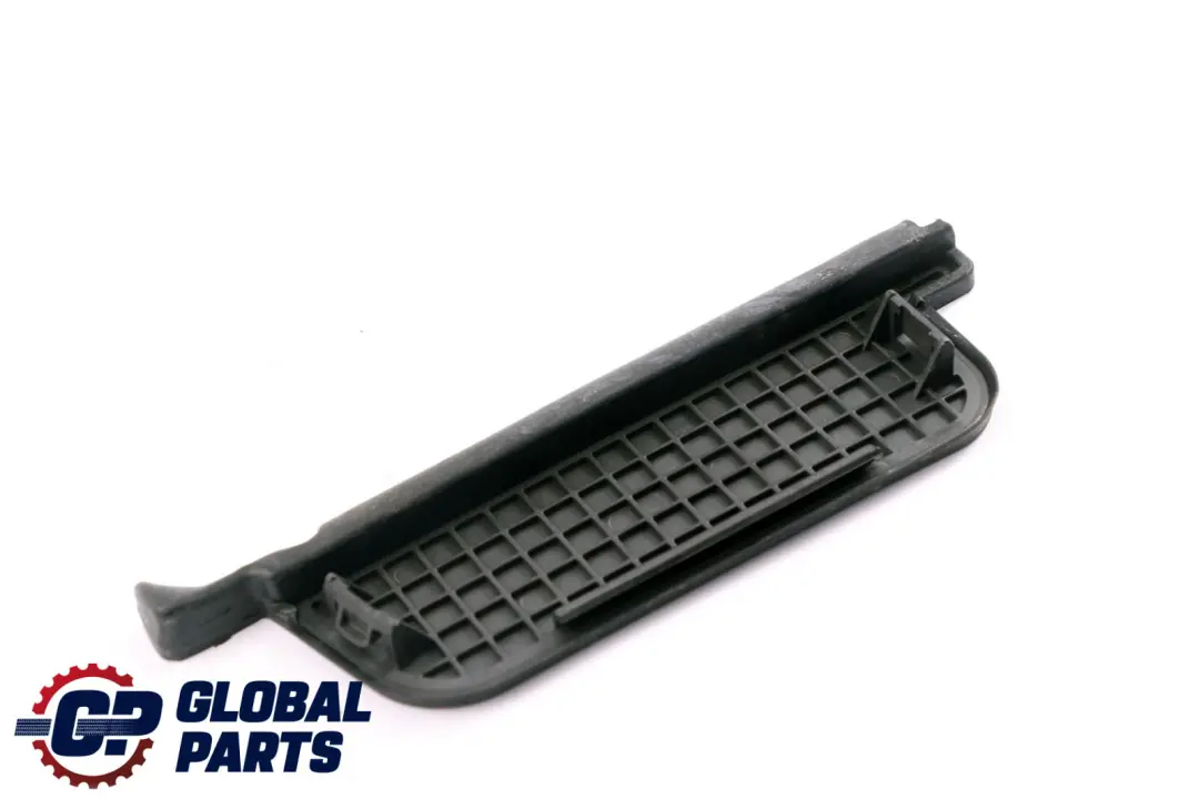 Acoustic Trim Left Rear Window Lifter Mechanism N/S to BMW 1 Series E88 Convertible with Part number 7201949 BMW 1 Series E88 Convertible Acoustic Trim Left Rear Window Lifter Mechanism N/S - SKU 7201949 - Part number 7201949