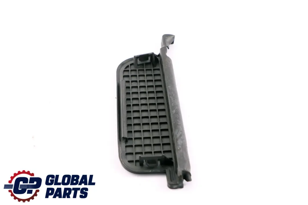 *BMW 1 er E88 Akustikblende Abdeckung Links Tür Hinten 5137 für mit Teilenummer 7201949 *BMW 1 er E88 Akustikblende Abdeckung Links Tür Hinten 5137 - SKU 7201949 - Teilenummer 7201949