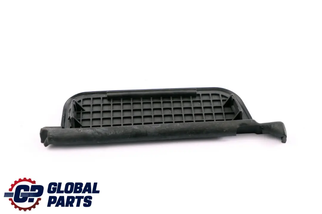 Akustikblende Copertura SX Portiera Posteriore 5137 per BMW E88 con numero di parte 7201949 BMW E88 Akustikblende Copertura SX Portiera Posteriore 5137 - SKU 7201949 - Numero di parte 7201949