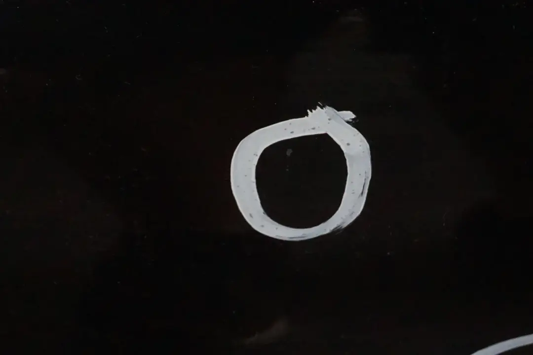 Drzwi lewe przednie black saphire do BMW E63 E64 o numerze 7202075 BMW E63 E64 Drzwi lewe przednie black saphire - SKU 7202075-BS - Numer Części 7202075