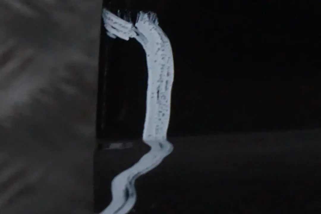 Lato Conducente Porta Anteriore Sinistra Black Sapphire Nero - 475 per BMW 6 E63 E64 con numero di parte 7202075 BMW 6 E63 E64 Lato Conducente Porta Anteriore Sinistra Black Sapphire Nero - 475 - SKU 7202075-BS - Numero di parte 7202075