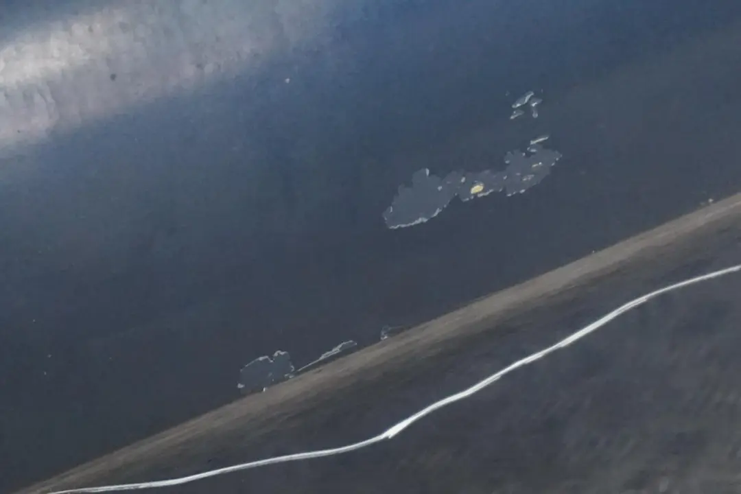 Puerta Delantera Derecha Mysticblau Mystic Blue Metallic - A07 para BMW 6 E63 E64 con número de pieza 7202076 BMW 6 E63 E64 Puerta Delantera Derecha Mysticblau Mystic Blue Metallic - A07 - SKU 7202076-MYS - Número de pieza 7202076