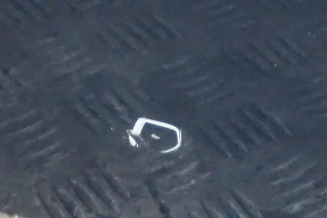 BMW E63 E64 Drzwi prawe przednie Mysticblau - SKU 7202076-MYS - Numer Części 7202076