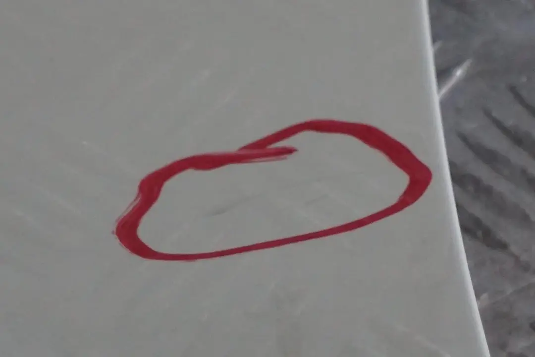 Tür Vorne Links Alpinweiss Alpin Weiss - 300 für BMW 7 er E65 E66 mit Teilenummer 7202081 BMW 7 er E65 E66 Tür Vorne Links Alpinweiss Alpin Weiss - 300 - SKU 7202081-AW - Teilenummer 7202081