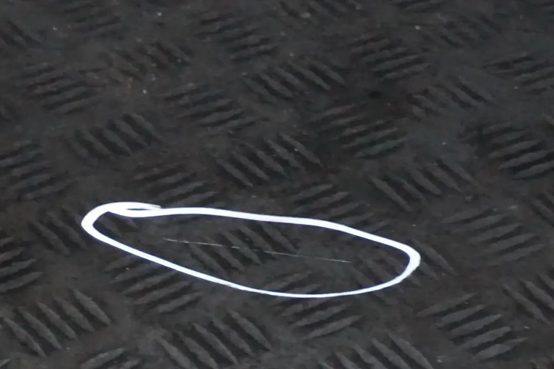 Drzwi lewe przednie przód black saphire do BMW E65 o numerze 7202081 BMW E65 Drzwi lewe przednie przód black saphire - SKU 7202081-BS2 - Numer Części 7202081