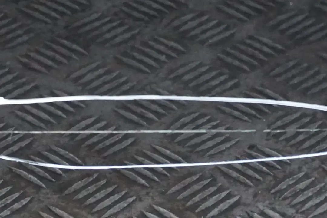 Drzwi lewe przednie przód black saphire do BMW E65 o numerze 7202081 BMW E65 Drzwi lewe przednie przód black saphire - SKU 7202081-BS2 - Numer Części 7202081