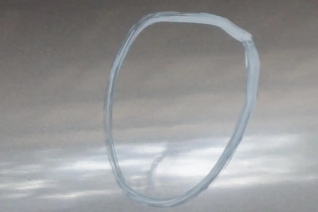 Tür Vorne Links Sterlinggrau Grau Metallic - 472 für BMW 7 er E65 E66 mit Teilenummer 7202081 BMW 7 er E65 E66 Tür Vorne Links Sterlinggrau Grau Metallic - 472 - SKU 7202081-STG - Teilenummer 7202081