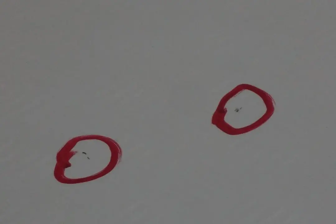 Drzwi prawe przednie przód Alpinweiss do BMW E65 o numerze 7202082 BMW E65 Drzwi prawe przednie przód Alpinweiss - SKU 7202082-AW - Numer Części 7202082