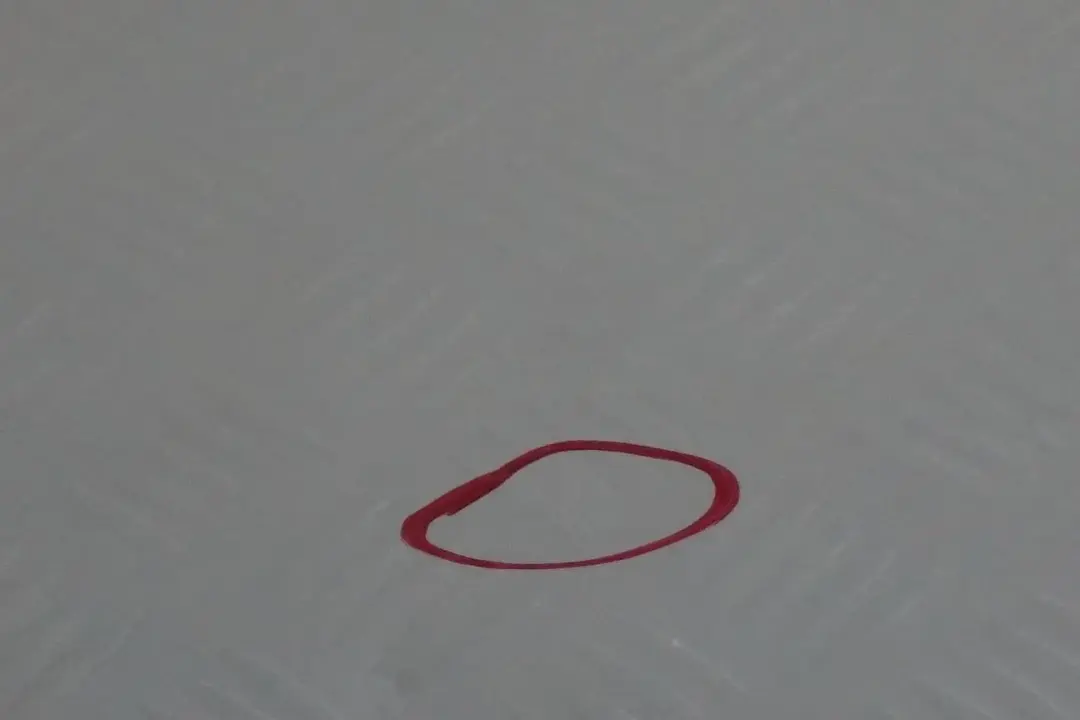 Door Front Right O/S Alpinweiss Alpine White - 300 to BMW 7 Series E65 E66 with Part number 7202082 BMW 7 Series E65 E66 Door Front Right O/S Alpinweiss Alpine White - 300 - SKU 7202082-AW - Part number 7202082