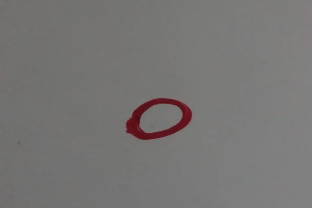 Porta Anteriore Destra Bianco Alpino Alpin Bianco - 300 per BMW E65 E66 con numero di parte 7202082 BMW E65 E66 Porta Anteriore Destra Bianco Alpino Alpin Bianco - 300 - SKU 7202082-AW - Numero di parte 7202082