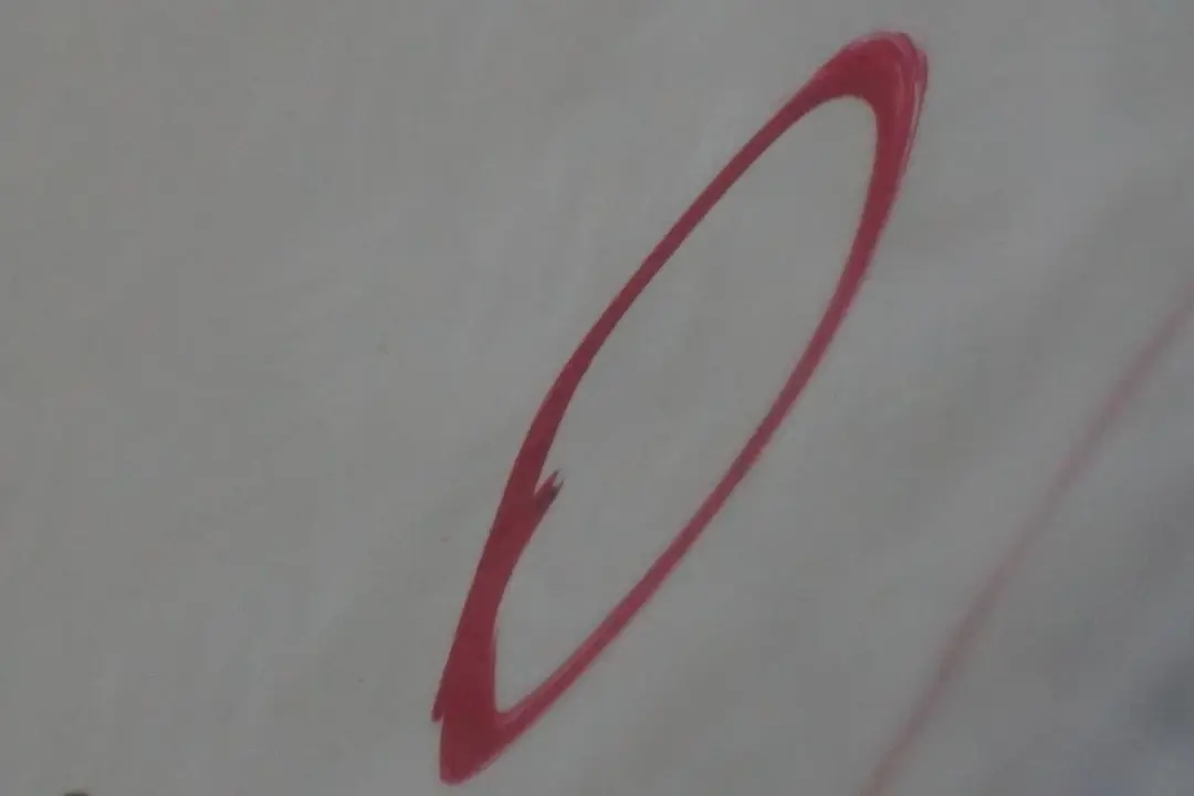 Door Front Right O/S Alpinweiss Alpine White - 300 to BMW 7 Series E65 E66 with Part number 7202082 BMW 7 Series E65 E66 Door Front Right O/S Alpinweiss Alpine White - 300 - SKU 7202082-AW - Part number 7202082