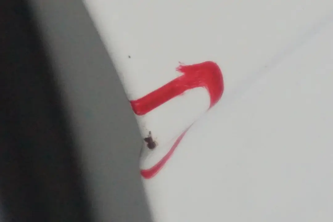 Door Front Right O/S Alpinweiss Alpine White - 300 to BMW 7 Series E65 E66 with Part number 7202082 BMW 7 Series E65 E66 Door Front Right O/S Alpinweiss Alpine White - 300 - SKU 7202082-AW - Part number 7202082