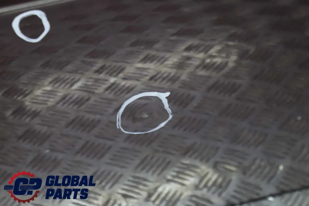 Droite Barbera Rouge Metallique - A39 pour BMW E65 E66 Porte avant à propos du numéro de pièce 7202082 BMW E65 E66 Porte avant Droite Barbera Rouge Metallique - A39 - SKU 7202082-BAR - Numéro de pièce 7202082