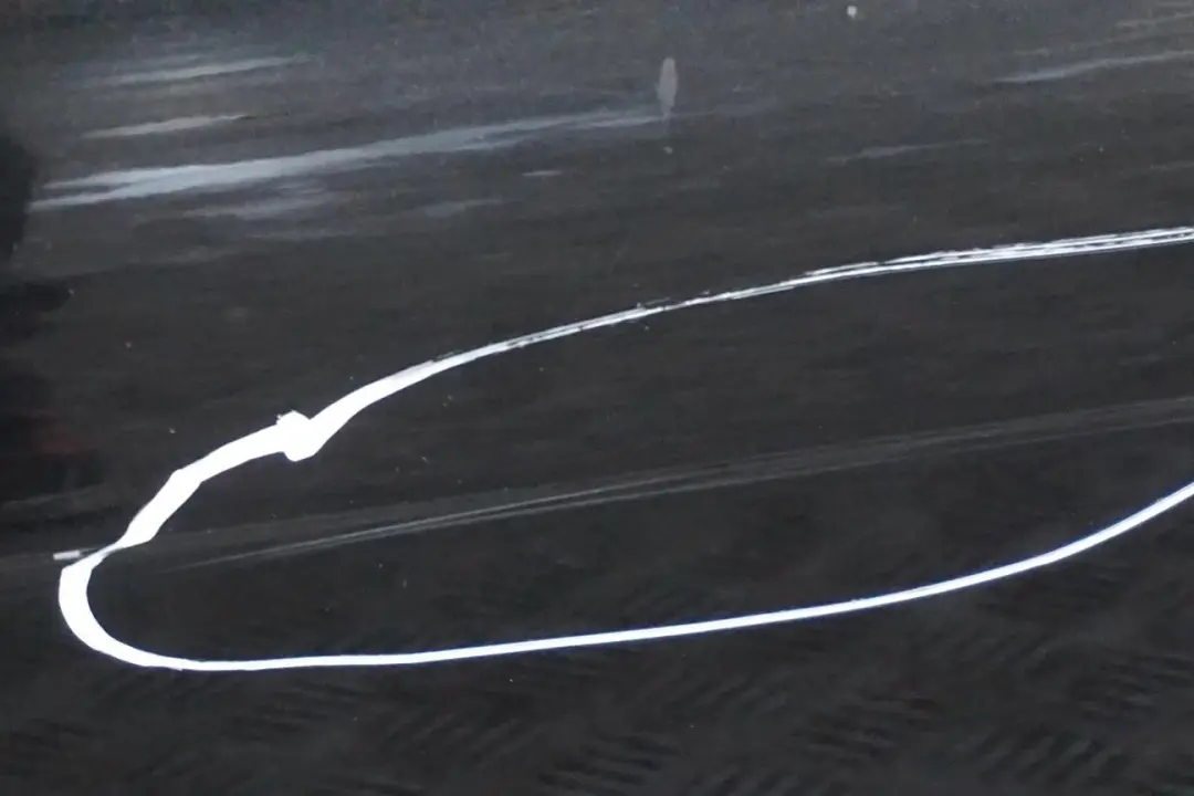 Door Front Right O/S Black Sapphire Metallic - 475 to BMW 7 Series E65 E66 1 with Part number 7202082 BMW 7 Series E65 E66 1 Door Front Right O/S Black Sapphire Metallic - 475 - SKU 7202082-BS1 - Part number 7202082