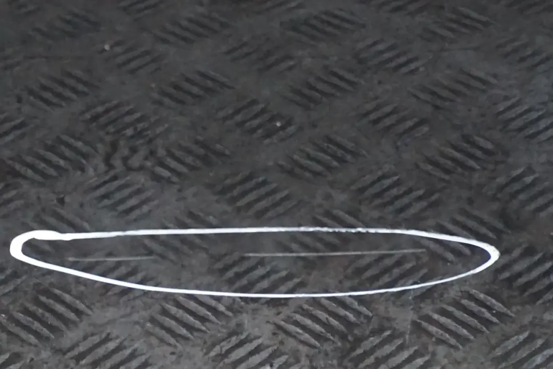 Beifahrer Tür vorne rechts Black Sapphire Metallic - 475 für BMW 7 er E65 E66 mit Teilenummer 7202082 BMW 7 er E65 E66 Beifahrer Tür vorne rechts Black Sapphire Metallic - 475 - SKU 7202082-BS1 - Teilenummer 7202082