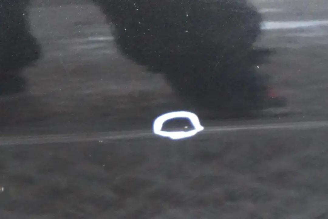 BMW 7 Series E65 E66 1 Door Front Right O/S Black Sapphire Metallic - 475 - SKU 7202082-BS1 - Part number 7202082