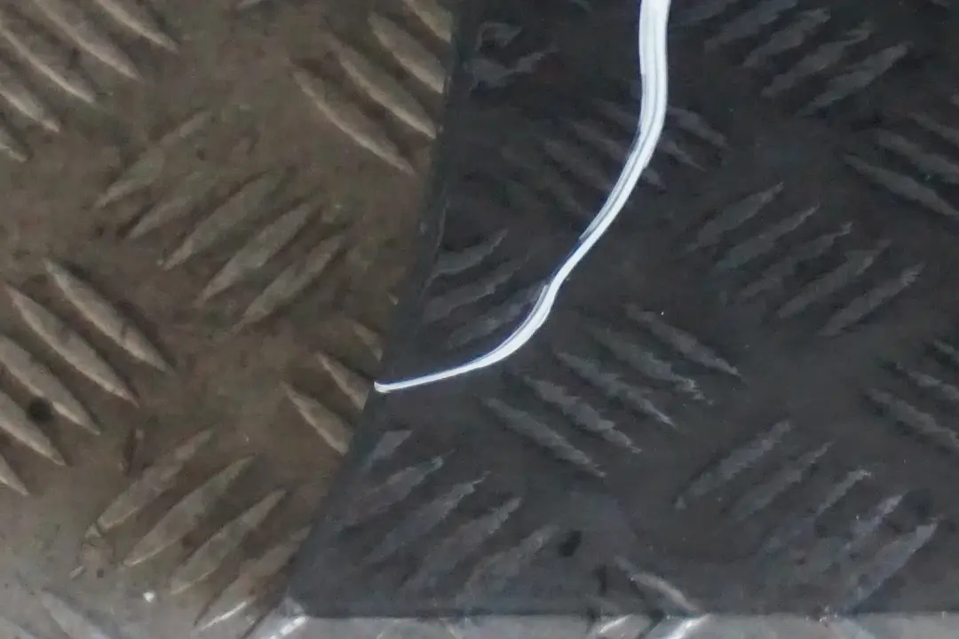 Door Front Right O/S Titangrau Titan Grey Metallic - A36 to BMW 7 Series E65 E66 with Part number 7202082 BMW 7 Series E65 E66 Door Front Right O/S Titangrau Titan Grey Metallic - A36 - SKU 7202082-TGR - Part number 7202082