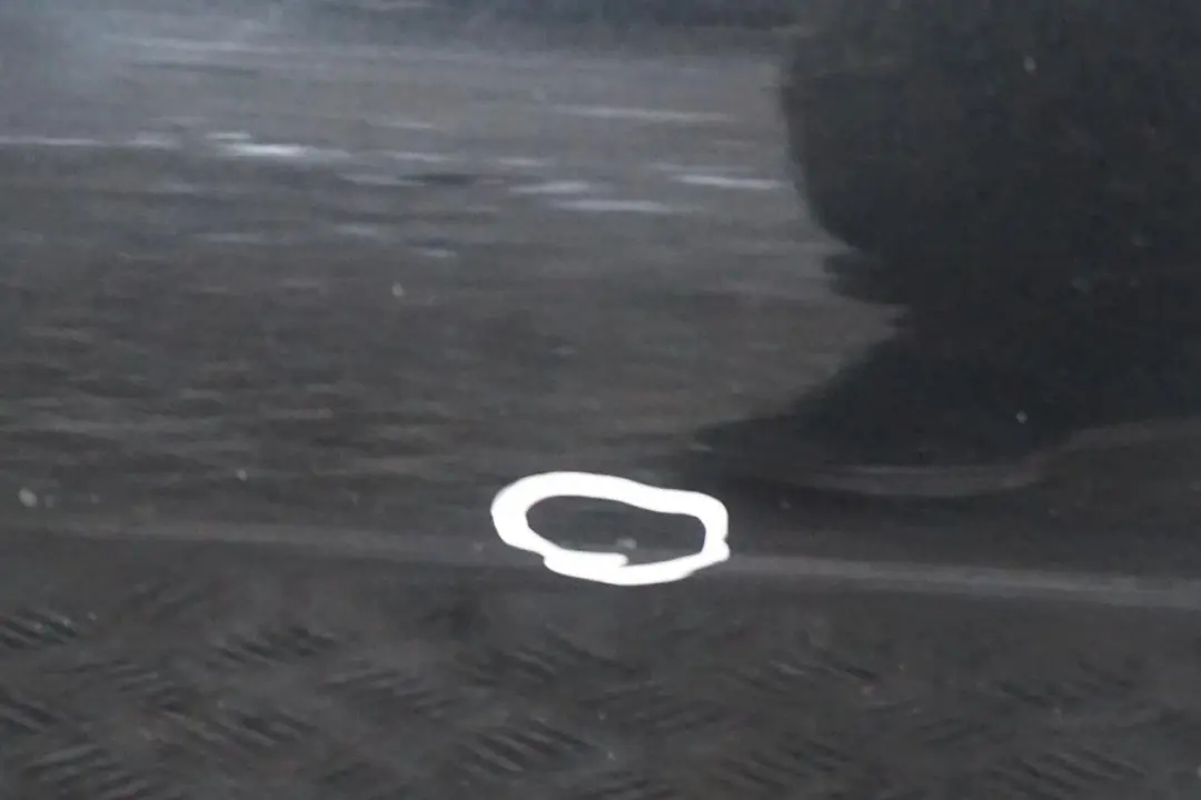 Drzwi prawe przednie przód black saphire do BMW E65 o numerze 7202082 BMW E65 Drzwi prawe przednie przód black saphire - SKU 7202082-BS1 - Numer Części 7202082