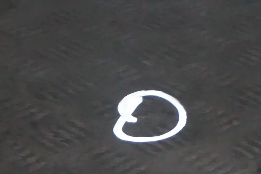 BMW 7 Series E65 E66 Door Front Right O/S Titangrau Titan Grey Metallic - A36 - SKU 7202082-TGR - Part number 7202082