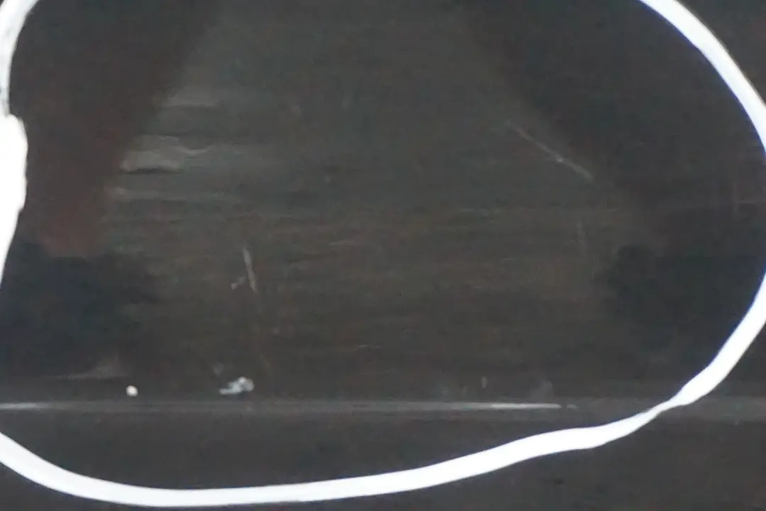 BMW 7 Series E65 E66 Door Front Right O/S Titangrau Titan Grey Metallic - A36 - SKU 7202082-TGR - Part number 7202082