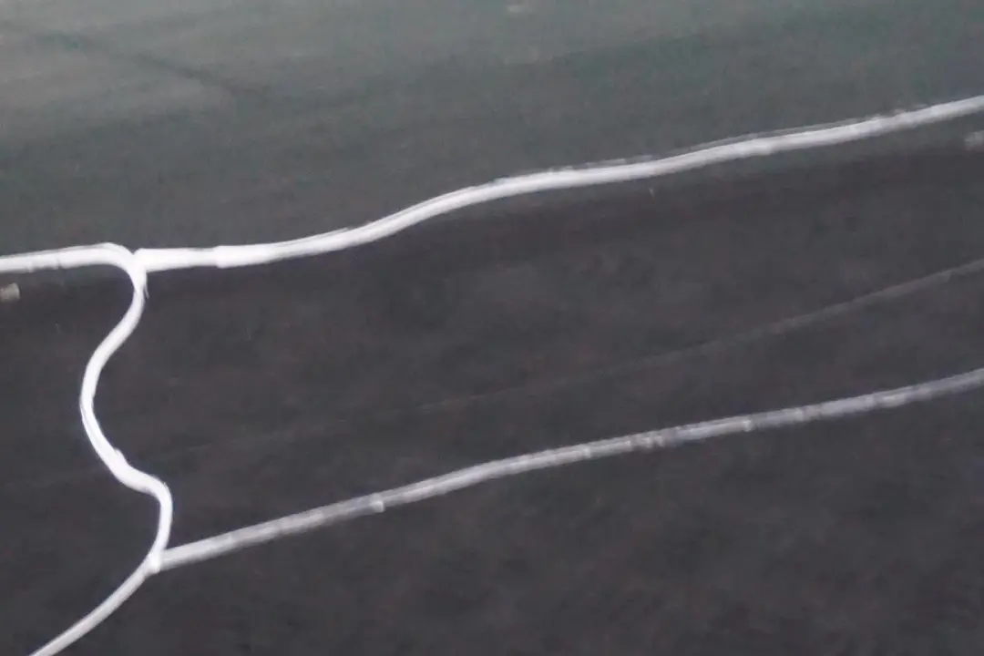 Drzwi prawe przednie przód Oxford Green do BMW E65 o numerze 7202082 BMW E65 Drzwi prawe przednie przód Oxford Green - SKU 7202082-OXF - Numer Części 7202082