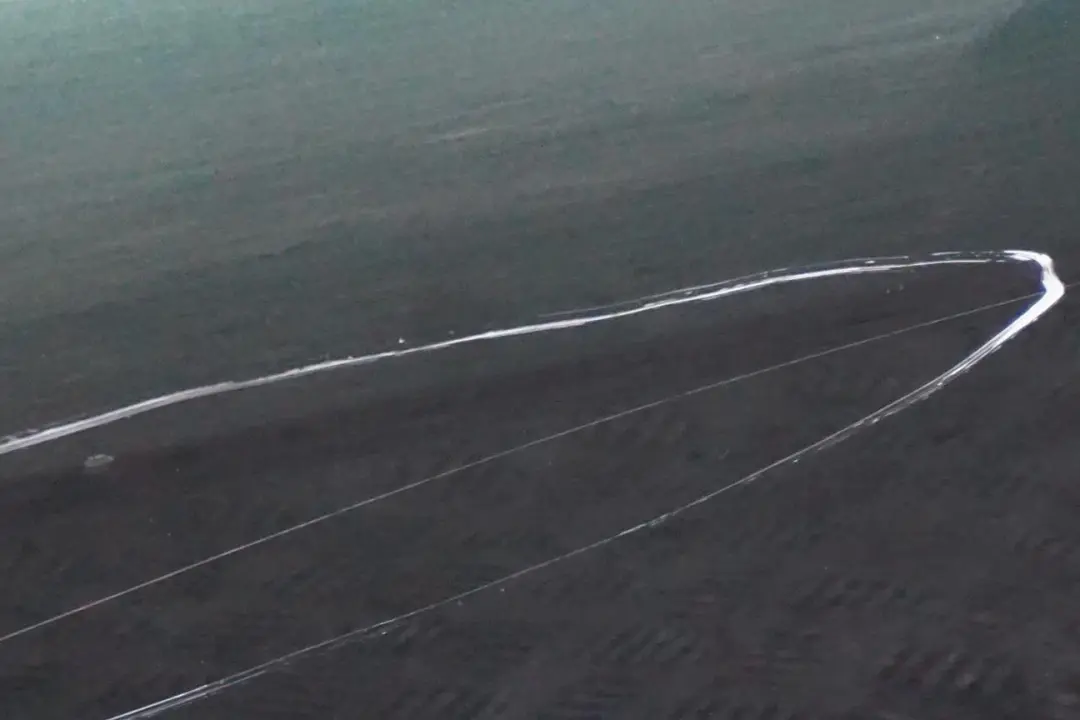 Passeggero Porta Anteriore Destra Verde Oxford Metallico - 430 per BMW E65 E66 con numero di parte 7202082 BMW E65 E66 Passeggero Porta Anteriore Destra Verde Oxford Metallico - 430 - SKU 7202082-OXF - Numero di parte 7202082