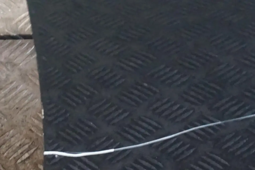 Droite Vert Oxford Vert Metallique - 430 pour BMW E65 E66 Porte avant à propos du numéro de pièce 7202082 BMW E65 E66 Porte avant Droite Vert Oxford Vert Metallique - 430 - SKU 7202082-OXF - Numéro de pièce 7202082