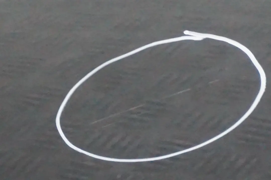 Beifahrer Tür Vorne Rechts Titangrau Titan Grau Metallic A36 für BMW 7 er E65 E66 mit Teilenummer 7202082 BMW 7 er E65 E66 Beifahrer Tür Vorne Rechts Titangrau Titan Grau Metallic A36 - SKU 7202082-TGR1 - Teilenummer 7202082