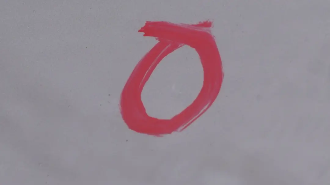 BMW 7 Series E65 E66 Door Front Right O/S Titansilber Silver Silber Metallic - SKU 7202082-TS - Part number 7202082