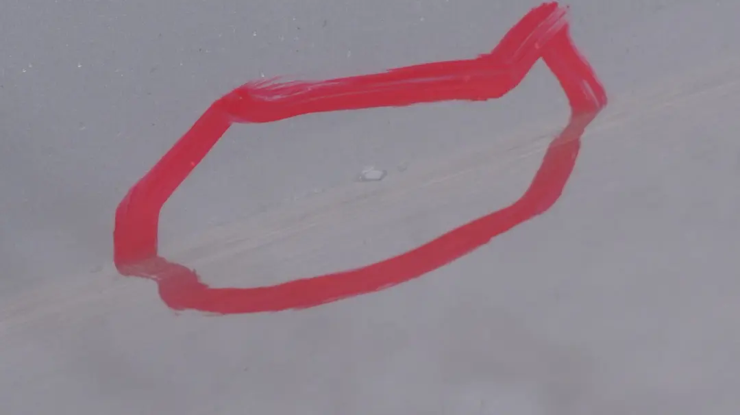 BMW E65 Drzwi prawe przednie przód titansilber - SKU 7202082-TS - Numer Części 7202082