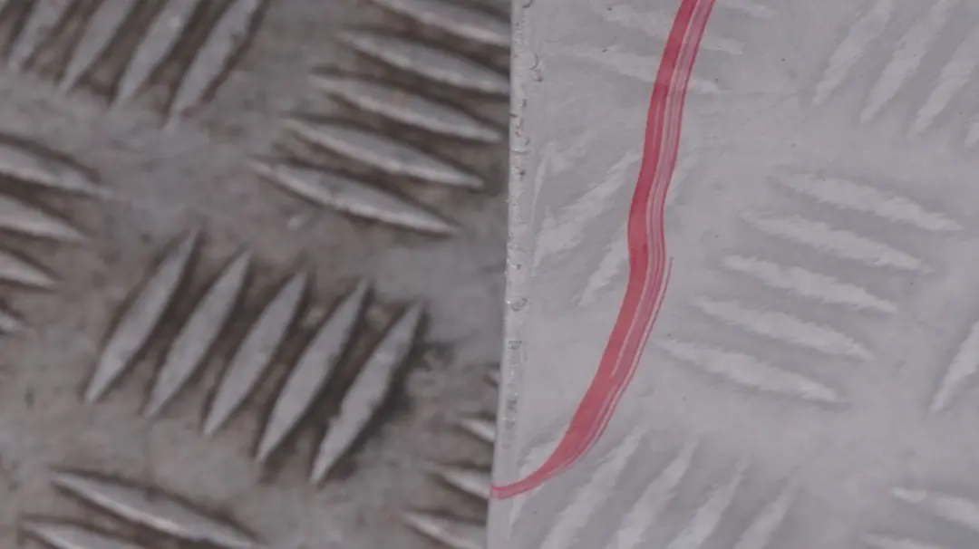 Passeggero Porta Frontale Dx Argento-Titanio Argento Metallico per BMW E65 E66 con numero di parte 7202082 BMW E65 E66 Passeggero Porta Frontale Dx Argento-Titanio Argento Metallico - SKU 7202082-TS - Numero di parte 7202082