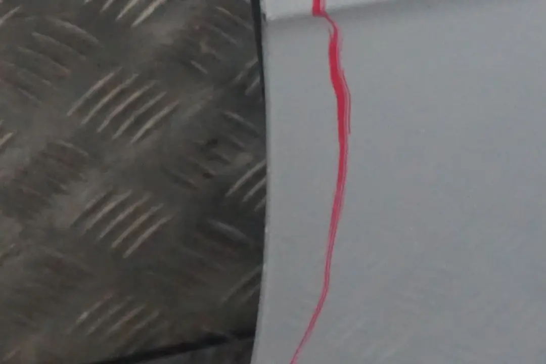 Passeggero Porta Ant. Dx Argento-Titanio Argento Metallizzato per BMW E65 E66 con numero di parte 7202082 BMW E65 E66 Passeggero Porta Ant. Dx Argento-Titanio Argento Metallizzato - SKU 7202082-TS1 - Numero di parte 7202082