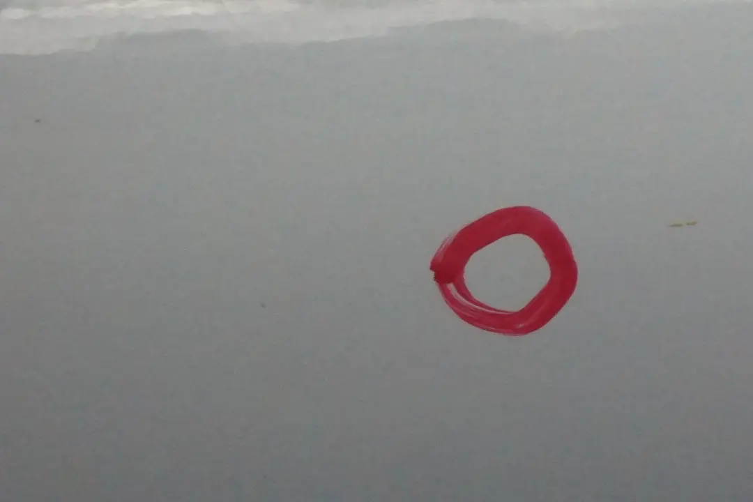 Beifahrer Tür vorne rechts Titansilber Silber Metallic für BMW 7 er E65 E66 mit Teilenummer 7202082 BMW 7 er E65 E66 Beifahrer Tür vorne rechts Titansilber Silber Metallic - SKU 7202082-TS1 - Teilenummer 7202082