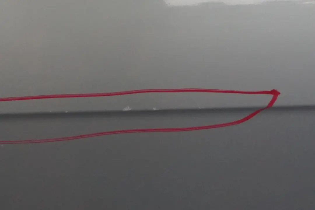 Drzwi prawe przednie przód titansilber do BMW E65 o numerze 7202082 BMW E65 Drzwi prawe przednie przód titansilber - SKU 7202082-TS1 - Numer Części 7202082