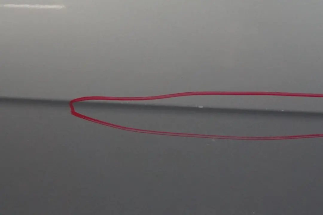 Drzwi prawe przednie przód titansilber do BMW E65 o numerze 7202082 BMW E65 Drzwi prawe przednie przód titansilber - SKU 7202082-TS1 - Numer Części 7202082