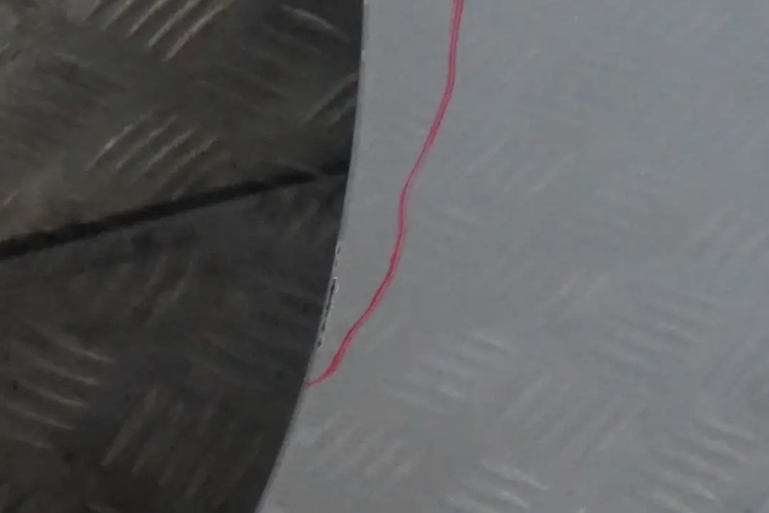 Droite Argent Titane Argent Metallique pour BMW E65 E66 Porte avant à propos du numéro de pièce 7202082 BMW E65 E66 Porte avant Droite Argent Titane Argent Metallique - SKU 7202082-TS1 - Numéro de pièce 7202082