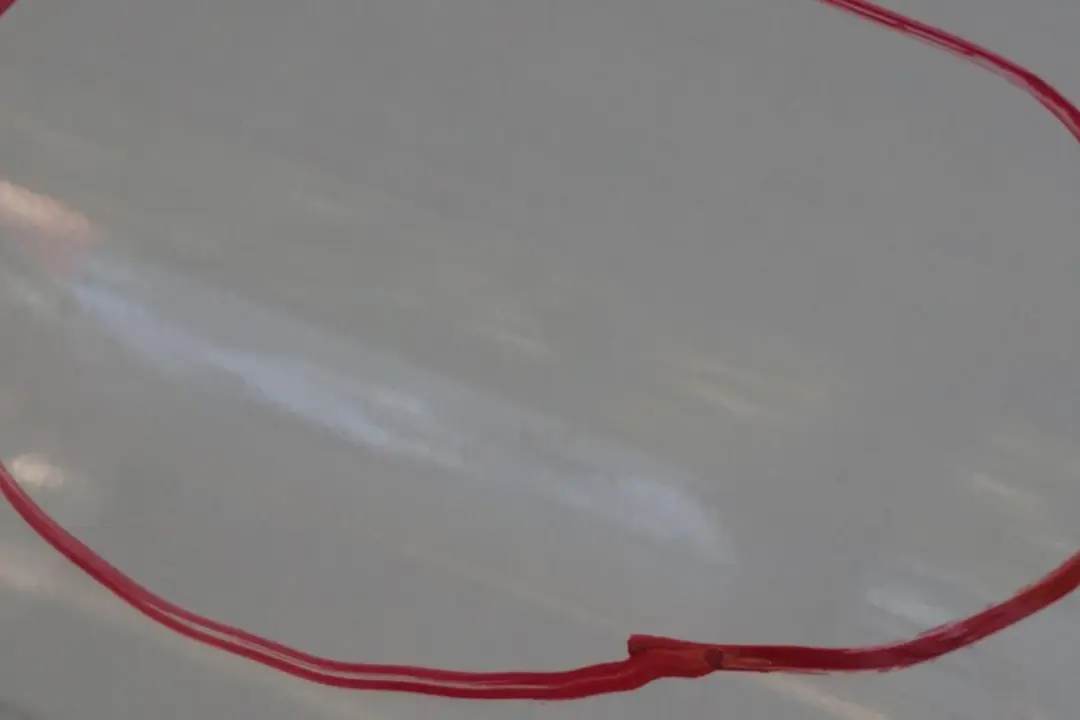 Door Rear Left N/S Alpinweiss Alpine White - 300 to BMW 7 Series E65 with Part number 7202083 BMW 7 Series E65 Door Rear Left N/S Alpinweiss Alpine White - 300 - SKU 7202083-AW - Part number 7202083