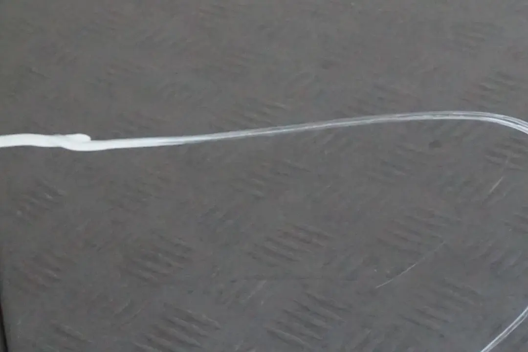 Door Rear Left N/S Sterlinggrau Sterling Grey Metallic - 472 to BMW 7 Series E65 with Part number 7202083 BMW 7 Series E65 Door Rear Left N/S Sterlinggrau Sterling Grey Metallic - 472 - SKU 7202083-STG - Part number 7202083