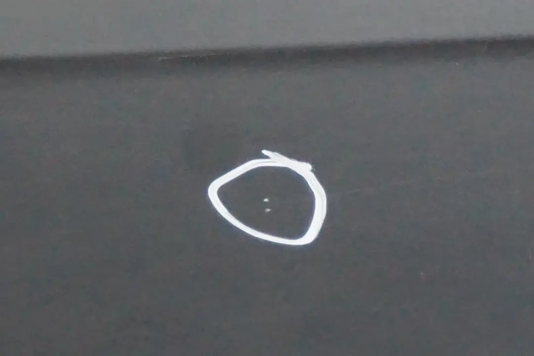 Arriere Gauche Gris Titane Metallique - A36 pour BMW E65 Porte à propos du numéro de pièce 7202083 BMW E65 Porte Arriere Gauche Gris Titane Metallique - A36 - SKU 7202083-TGR - Numéro de pièce 7202083