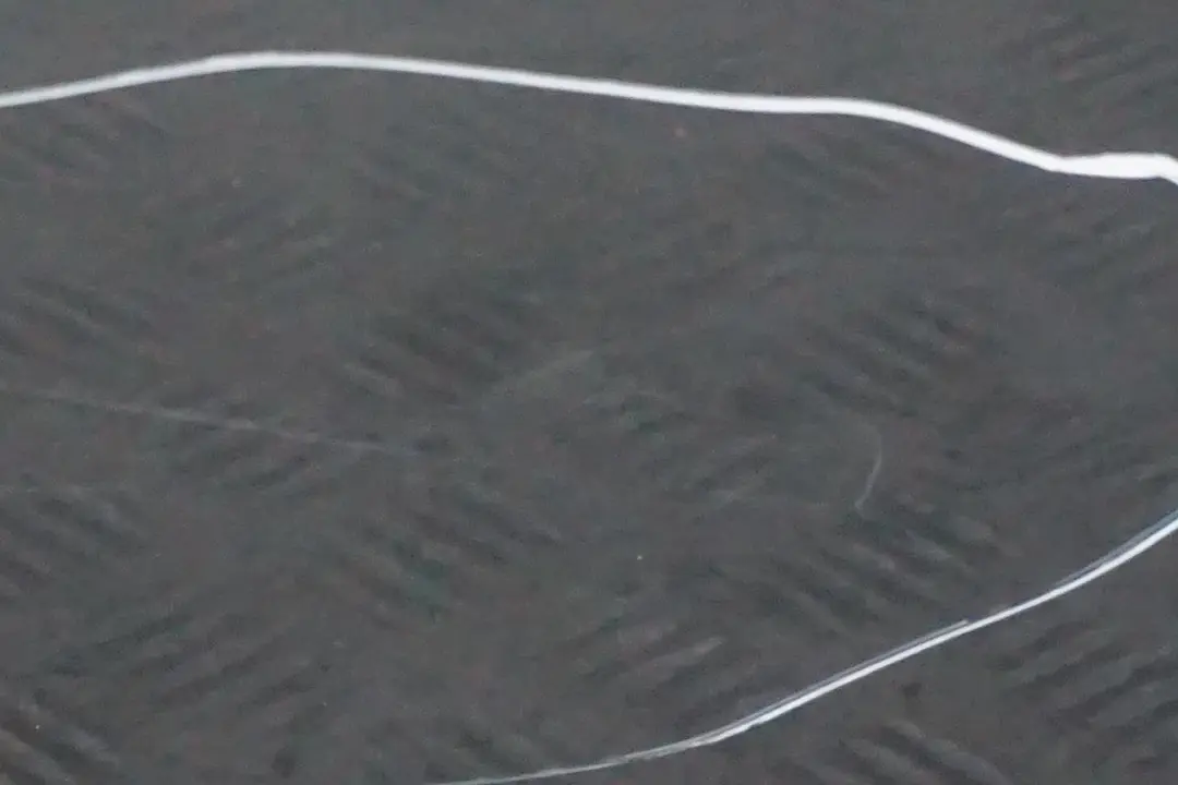 Porta Posteriore Sinistra Grigio Titanio Metallizzato - A36 per BMW E65 con numero di parte 7202083 BMW E65 Porta Posteriore Sinistra Grigio Titanio Metallizzato - A36 - SKU 7202083-TGR - Numero di parte 7202083