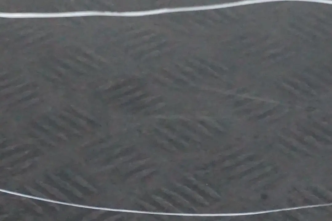 Drzwi lewe tylne tył Titangrau do BMW 7 E65 o numerze 7202083 BMW 7 E65 Drzwi lewe tylne tył Titangrau - SKU 7202083-TGR - Numer Części 7202083