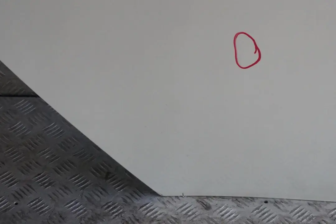 Arriere Droite Blanc des Alpes Alpin Blanc - 300 pour BMW E65 Porte à propos du numéro de pièce 7202084 BMW E65 Porte Arriere Droite Blanc des Alpes Alpin Blanc - 300 - SKU 7202084-AW - Numéro de pièce 7202084