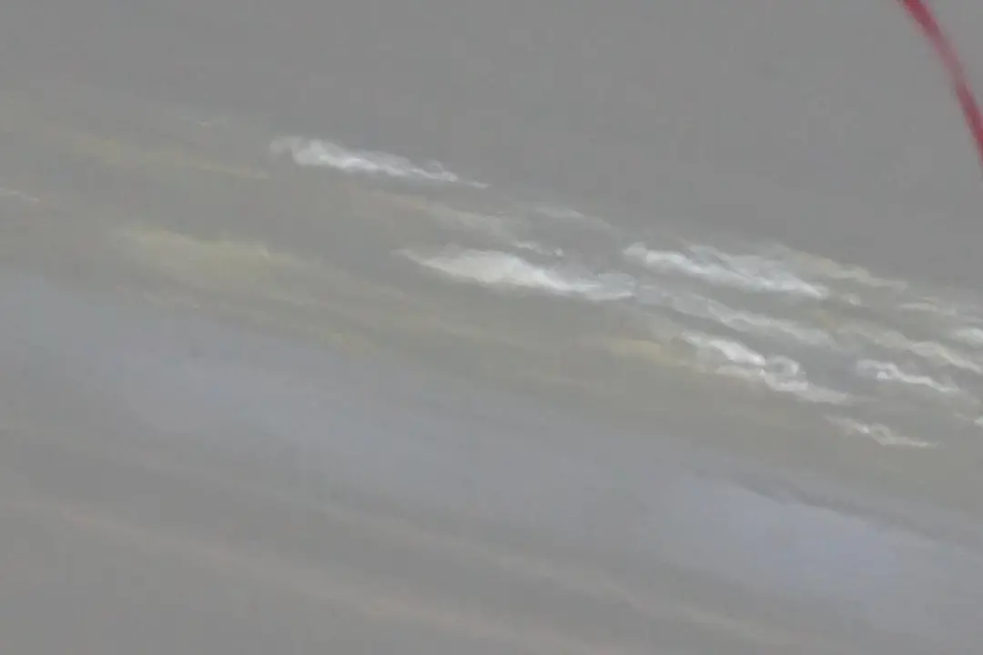 Portiera Posteriore Destra Bianco Alpino Alpin Bianco - 300 per BMW E65 con numero di parte 7202084 BMW E65 Portiera Posteriore Destra Bianco Alpino Alpin Bianco - 300 - SKU 7202084-AW - Numero di parte 7202084