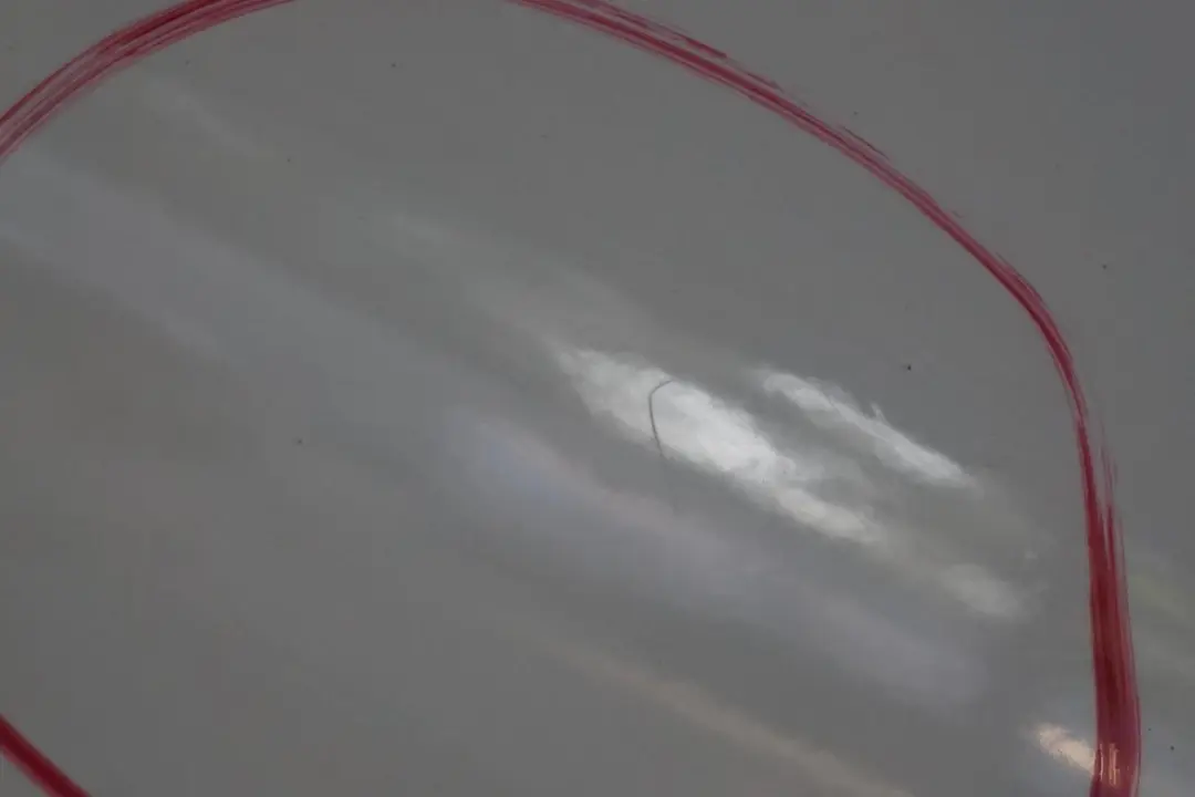 Drzwi prawe tylne tył Alpinweiss do BMW 7 E65 o numerze 7202084 BMW 7 E65 Drzwi prawe tylne tył Alpinweiss - SKU 7202084-AW - Numer Części 7202084