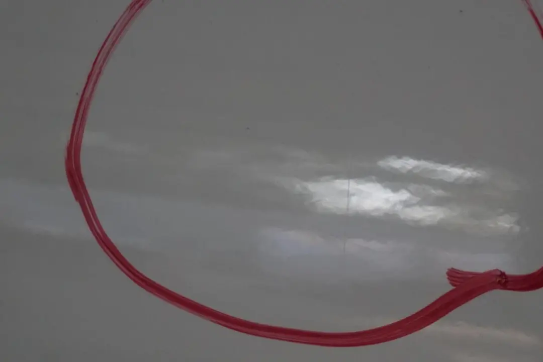 Arriere Droite Blanc des Alpes Alpin Blanc - 300 pour BMW E65 Porte à propos du numéro de pièce 7202084 BMW E65 Porte Arriere Droite Blanc des Alpes Alpin Blanc - 300 - SKU 7202084-AW - Numéro de pièce 7202084