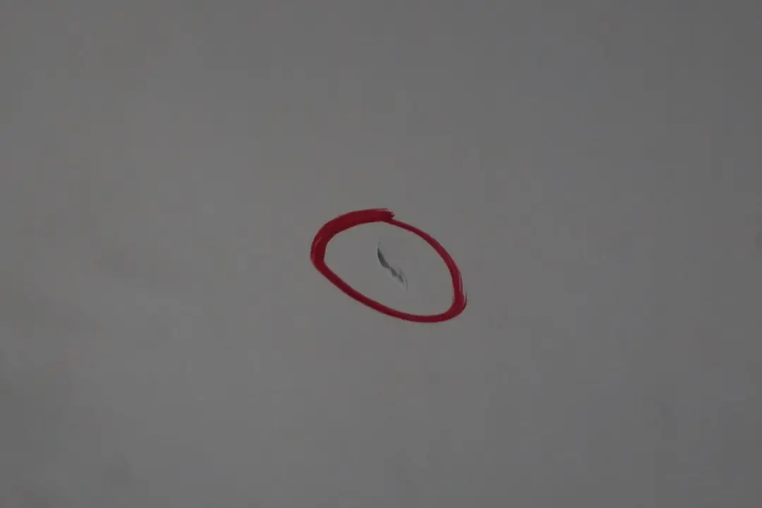 Arriere Droite Blanc des Alpes Alpin Blanc - 300 pour BMW E65 Porte à propos du numéro de pièce 7202084 BMW E65 Porte Arriere Droite Blanc des Alpes Alpin Blanc - 300 - SKU 7202084-AW - Numéro de pièce 7202084